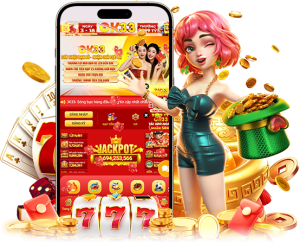 banner-2 app ok33 mobile