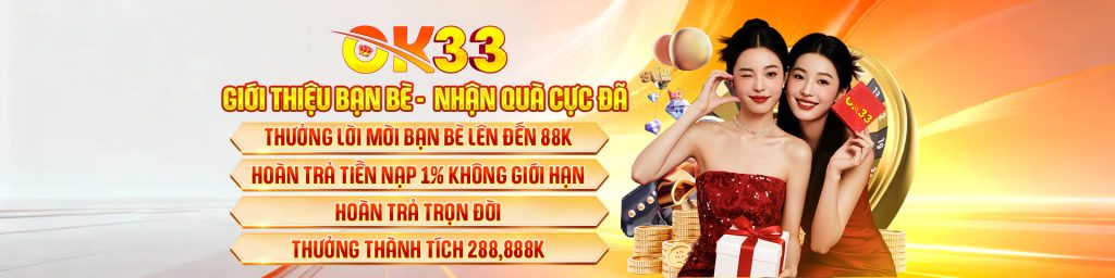 Giới Thiệu Bạn Bè - Nhận Quà Cực Đã